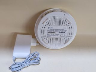 TP-Link Deco M9 Plus