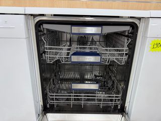 LAVAVAJILLAS SIEMENS 3 BANDEJAS A++. GARANTÍA