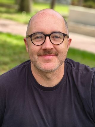 Clases de inglés con profe nativo