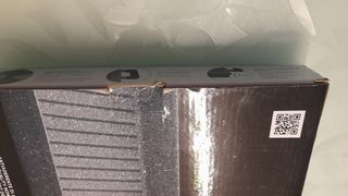 Bistecchiera Grill Pan Mopita Antiaderente 34x27cm