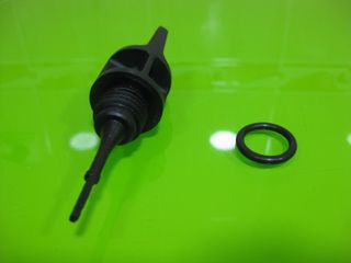 Varilla Medición Aceite Yamaha Cygnus X