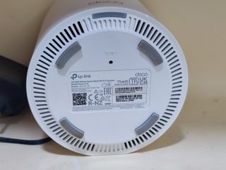 TP-Link Deco X10 Mesh WiFi
