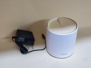 TP-Link Deco X10 Mesh WiFi