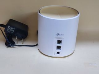 TP-Link Deco X10 Mesh WiFi