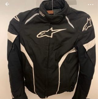 Chaqueta Alpinestars Talla XS