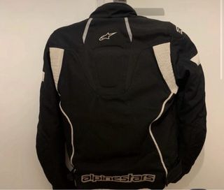 Chaqueta Alpinestars Talla XS