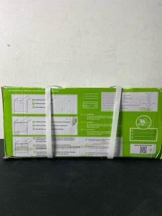 : Kit Automatización Puerta Garaje Dimo 700