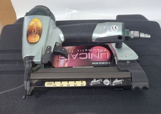 Clavadora NOVA 12-90/32