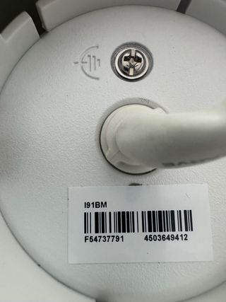 Kit 8 Cámaras de Vigilancia 8MP 4K ANNKE