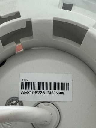 Kit 8 Cámaras de Vigilancia 8MP 4K ANNKE