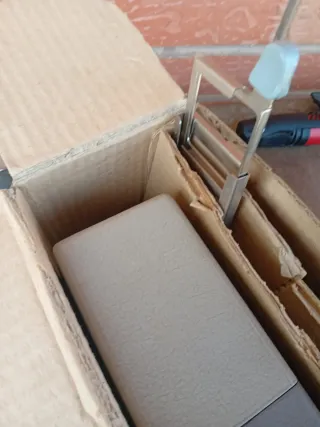 Olympus Pen Proyector Diapositivas