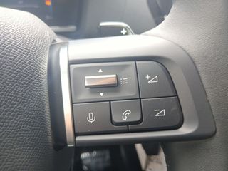 Citroën C4 Hybrid 145 ë-DCS6 Plus