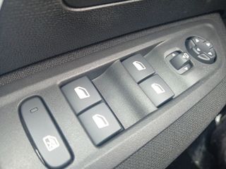 Citroën C4 Hybrid 145 ë-DCS6 Plus