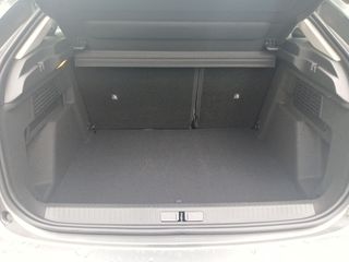 Citroën C4 Hybrid 145 ë-DCS6 Plus