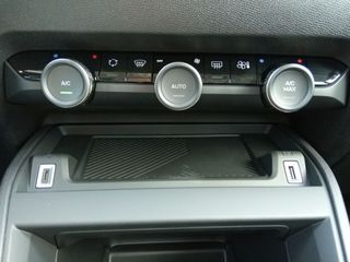 Citroën C4 Hybrid 145 ë-DCS6 Plus