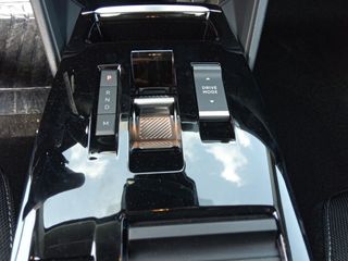 Citroën C4 Hybrid 145 ë-DCS6 Plus