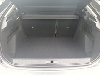 Citroën C4 Hybrid 145 ë-DCS6 Plus