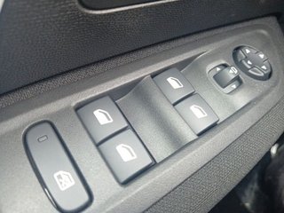 Citroën C4 Hybrid 145 ë-DCS6 Plus