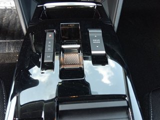 Citroën C4 Hybrid 145 ë-DCS6 Plus