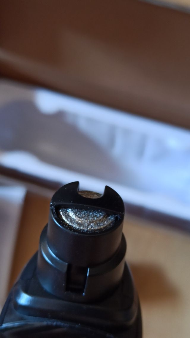 Limador de uñas profesional para mascotas Edipets