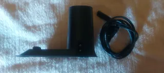 Base de carga aspirador iRobot Roomba