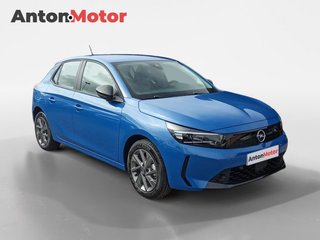 Opel Corsa 1.2 XEL 55kW (75CV) Edition