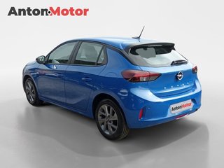 Opel Corsa 1.2 XEL 55kW (75CV) Edition