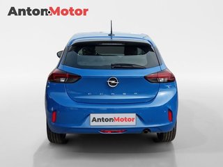 Opel Corsa 1.2 XEL 55kW (75CV) Edition