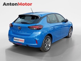 Opel Corsa 1.2 XEL 55kW (75CV) Edition