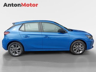 Opel Corsa 1.2 XEL 55kW (75CV) Edition
