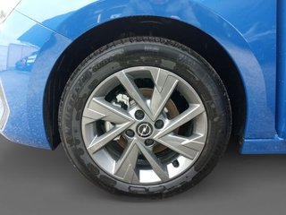 Opel Corsa 1.2 XEL 55kW (75CV) Edition