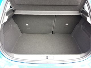 Opel Corsa 1.2 XEL 55kW (75CV) Edition