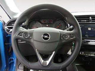 Opel Corsa 1.2 XEL 55kW (75CV) Edition