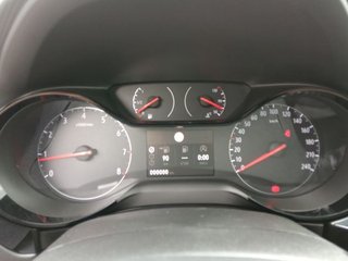 Opel Corsa 1.2 XEL 55kW (75CV) Edition