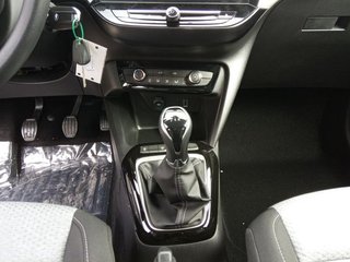 Opel Corsa 1.2 XEL 55kW (75CV) Edition