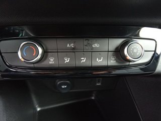 Opel Corsa 1.2 XEL 55kW (75CV) Edition
