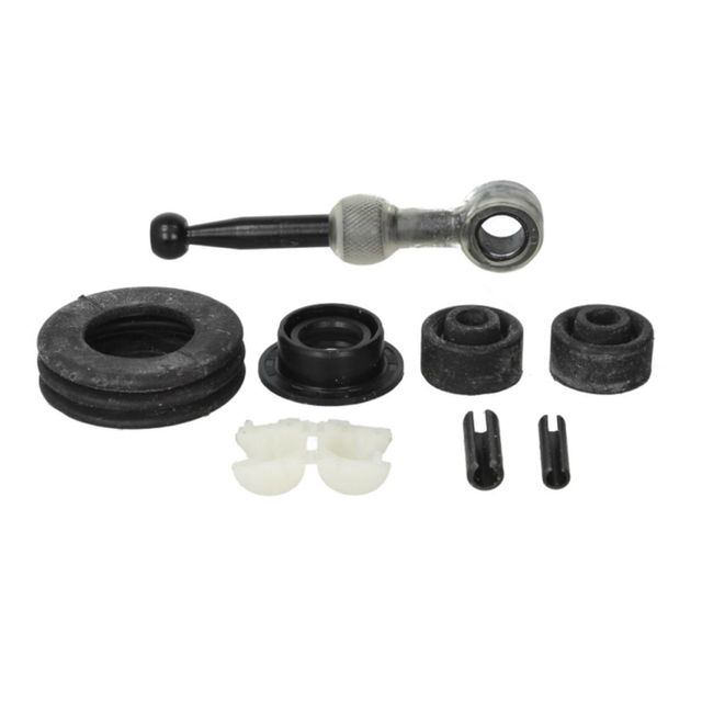 Kit selector caja cambio R5 GT Turbo Clio 16V