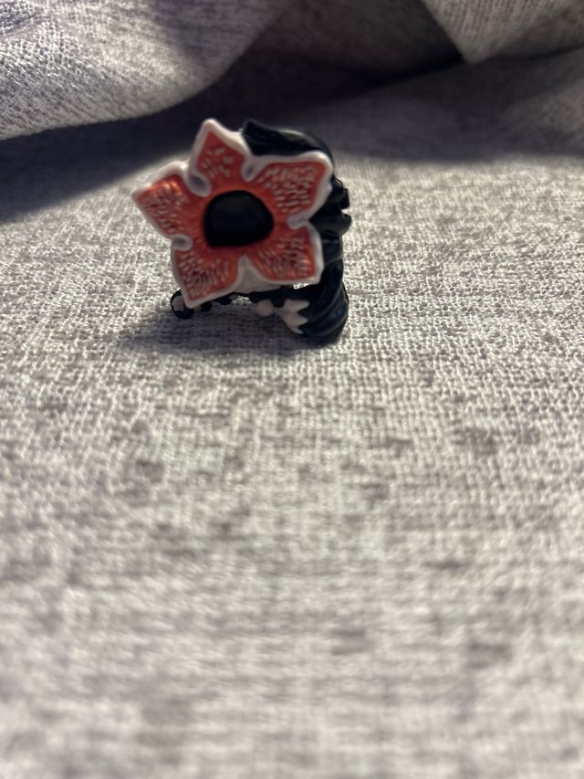 Funko Pop Stranger Things