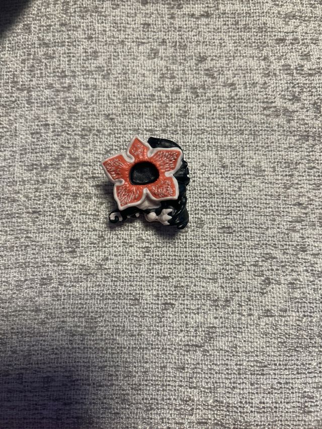 Funko Pop Stranger Things