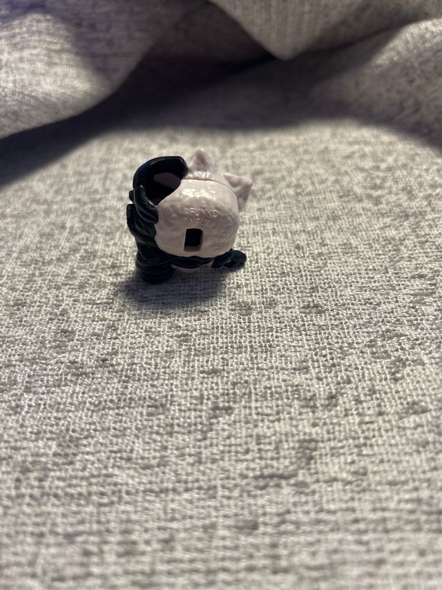 Funko Pop Stranger Things