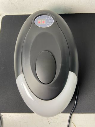 : Kit Motor Puerta Basculante 800