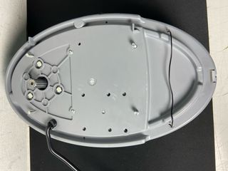 : Kit Motor Puerta Basculante 800