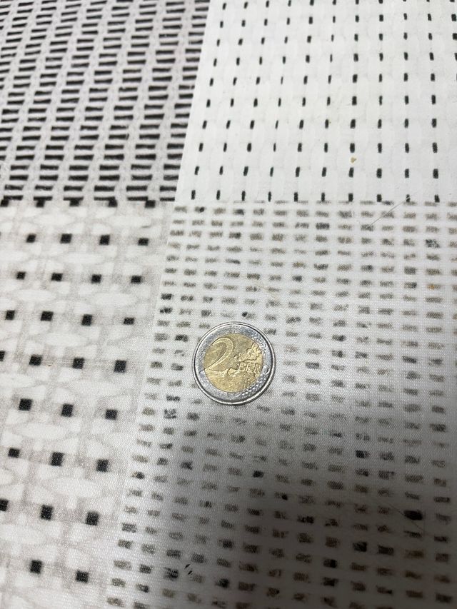 Moneda conmemorativa