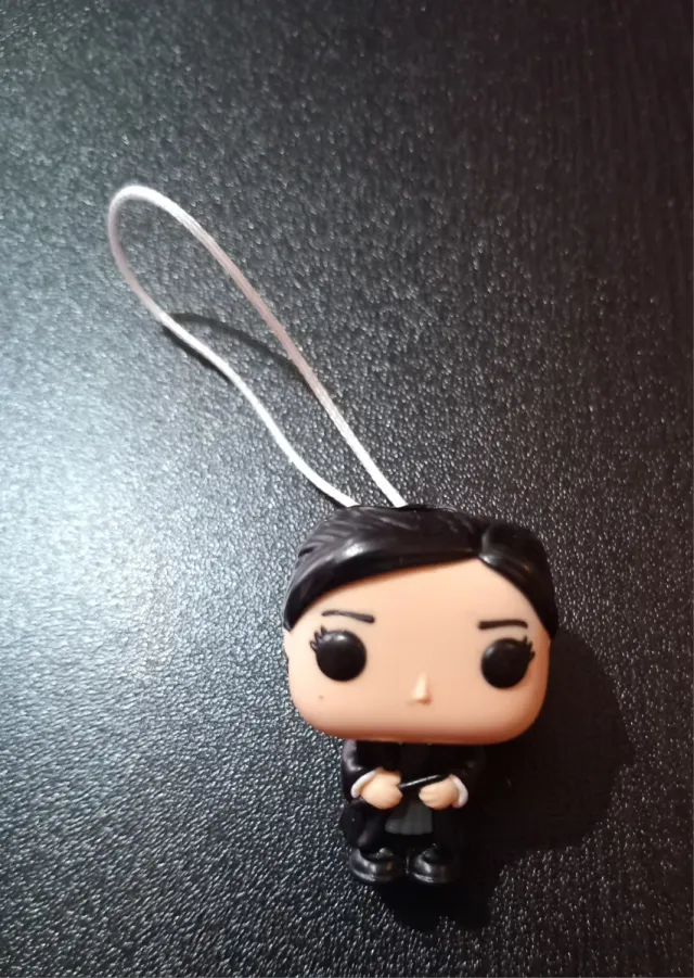 Funko Pop Kinder Joy Harry Potter