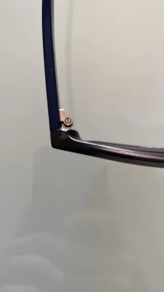 Occhiali da sole Bulget Polarized neri unisex