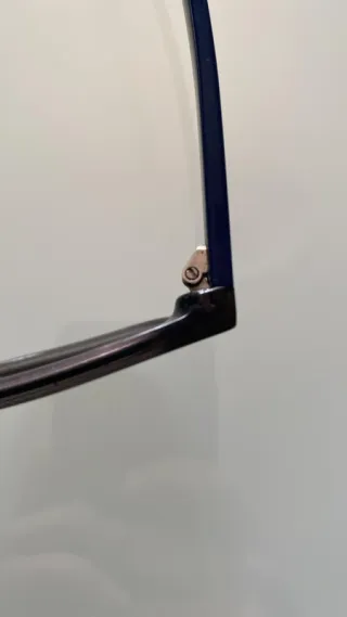 Occhiali da sole Bulget Polarized neri unisex