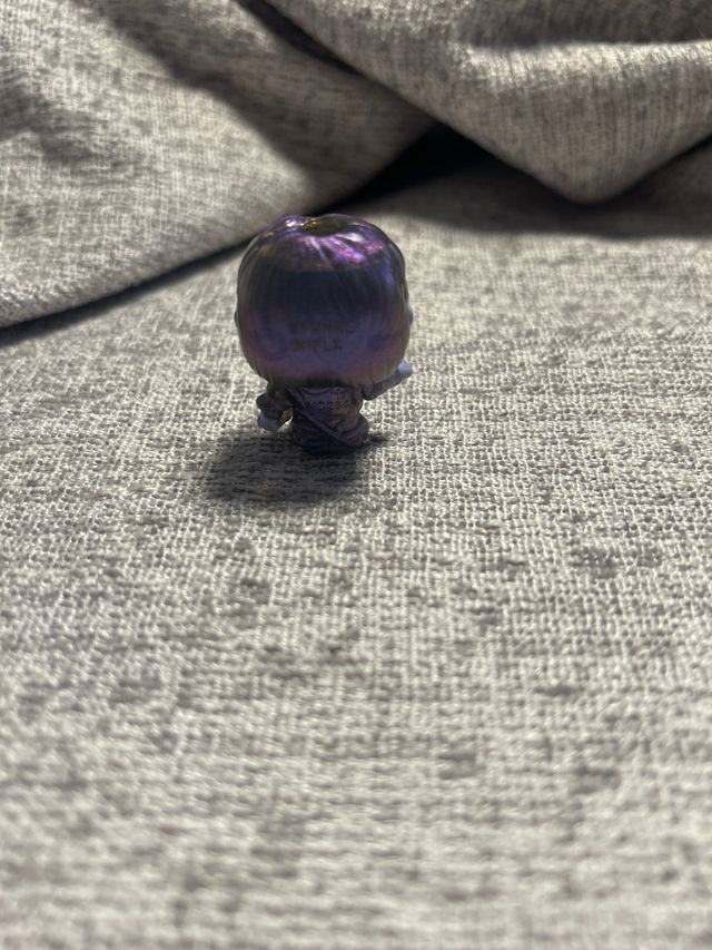 Funko Pop Stranger Things