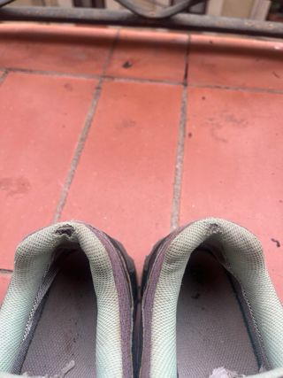 Salomon XT Wings Gore-Tex Zapatillas