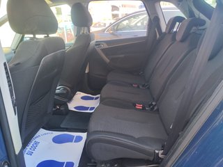 Citroen C4 Picasso 2013
