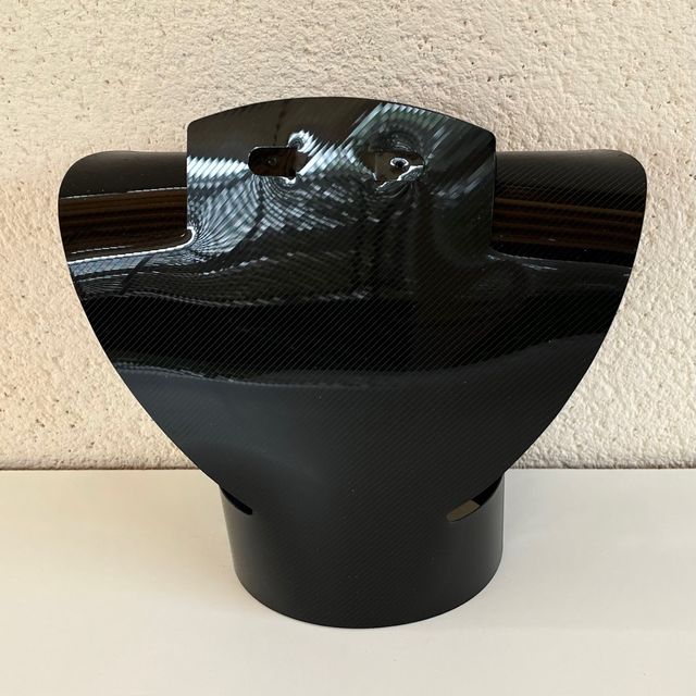 Soportes expositores para accesorios